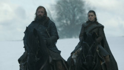 extant_GameOfThrones_8x04-TheLastOfTheStarks_4474