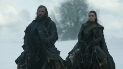 extant_GameOfThrones_8x04-TheLastOfTheStarks_4475