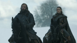 extant_GameOfThrones_8x04-TheLastOfTheStarks_4476