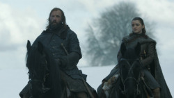 extant_GameOfThrones_8x04-TheLastOfTheStarks_4477