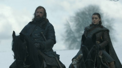 extant_GameOfThrones_8x04-TheLastOfTheStarks_4478