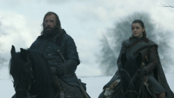 extant_GameOfThrones_8x04-TheLastOfTheStarks_4479