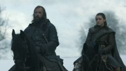 extant_GameOfThrones_8x04-TheLastOfTheStarks_4480