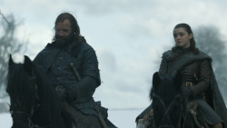 extant_GameOfThrones_8x04-TheLastOfTheStarks_4481