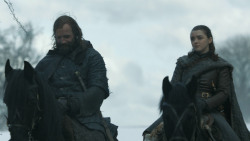 extant_GameOfThrones_8x04-TheLastOfTheStarks_4482