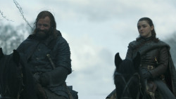 extant_GameOfThrones_8x04-TheLastOfTheStarks_4483