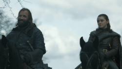 extant_GameOfThrones_8x04-TheLastOfTheStarks_4484