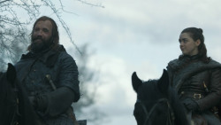 extant_GameOfThrones_8x04-TheLastOfTheStarks_4485