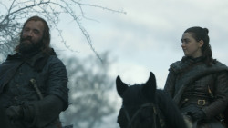 extant_GameOfThrones_8x04-TheLastOfTheStarks_4486