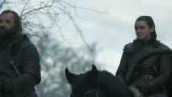 extant_GameOfThrones_8x04-TheLastOfTheStarks_4487