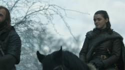 extant_GameOfThrones_8x04-TheLastOfTheStarks_4488