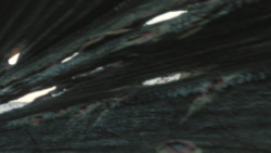 extant_GameOfThrones_8x04-TheLastOfTheStarks_4489