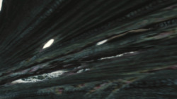 extant_GameOfThrones_8x04-TheLastOfTheStarks_4490