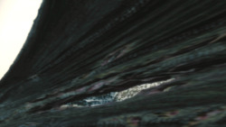 extant_GameOfThrones_8x04-TheLastOfTheStarks_4491