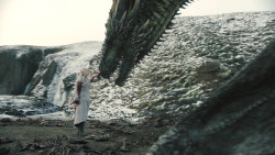 extant_GameOfThrones_8x04-TheLastOfTheStarks_4495