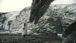 extant_GameOfThrones_8x04-TheLastOfTheStarks_4496