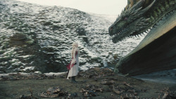 extant_GameOfThrones_8x04-TheLastOfTheStarks_4501