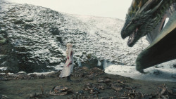 extant_GameOfThrones_8x04-TheLastOfTheStarks_4502