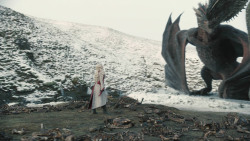 extant_GameOfThrones_8x04-TheLastOfTheStarks_4504