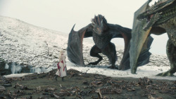 extant_GameOfThrones_8x04-TheLastOfTheStarks_4507