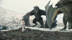 extant_GameOfThrones_8x04-TheLastOfTheStarks_4508