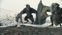 extant_GameOfThrones_8x04-TheLastOfTheStarks_4509
