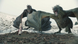 extant_GameOfThrones_8x04-TheLastOfTheStarks_4510