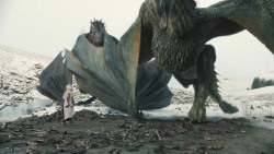 extant_GameOfThrones_8x04-TheLastOfTheStarks_4511