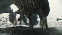 extant_GameOfThrones_8x04-TheLastOfTheStarks_4513