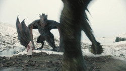 extant_GameOfThrones_8x04-TheLastOfTheStarks_4514
