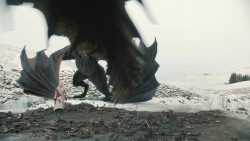 extant_GameOfThrones_8x04-TheLastOfTheStarks_4515