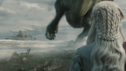 extant_GameOfThrones_8x04-TheLastOfTheStarks_4516