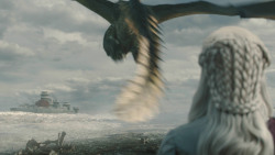 extant_GameOfThrones_8x04-TheLastOfTheStarks_4517