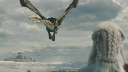 extant_GameOfThrones_8x04-TheLastOfTheStarks_4518