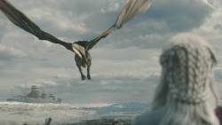 extant_GameOfThrones_8x04-TheLastOfTheStarks_4519