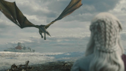 extant_GameOfThrones_8x04-TheLastOfTheStarks_4520