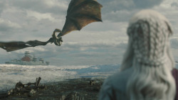 extant_GameOfThrones_8x04-TheLastOfTheStarks_4521