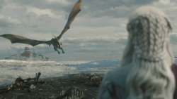 extant_GameOfThrones_8x04-TheLastOfTheStarks_4522