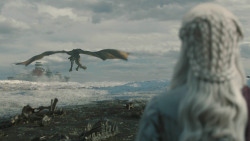 extant_GameOfThrones_8x04-TheLastOfTheStarks_4523