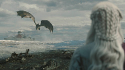 extant_GameOfThrones_8x04-TheLastOfTheStarks_4524