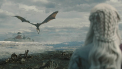extant_GameOfThrones_8x04-TheLastOfTheStarks_4525