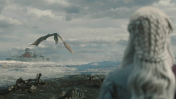 extant_GameOfThrones_8x04-TheLastOfTheStarks_4526