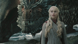 extant_GameOfThrones_8x04-TheLastOfTheStarks_4529