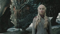 extant_GameOfThrones_8x04-TheLastOfTheStarks_4531