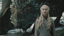 extant_GameOfThrones_8x04-TheLastOfTheStarks_4532