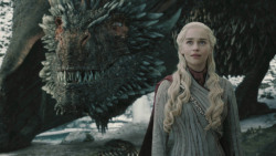 extant_GameOfThrones_8x04-TheLastOfTheStarks_4534