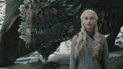 extant_GameOfThrones_8x04-TheLastOfTheStarks_4535
