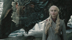 extant_GameOfThrones_8x04-TheLastOfTheStarks_4536