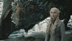 extant_GameOfThrones_8x04-TheLastOfTheStarks_4537