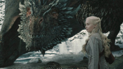extant_GameOfThrones_8x04-TheLastOfTheStarks_4538